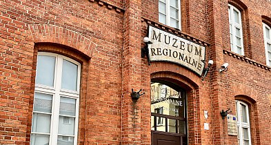 Sześć ofert i ani jednej poprawnej. Nowy dyrektor muzeum dalej poszukiwany