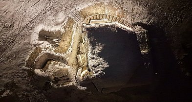 Szczecinek cofnie się do 1945 roku. Rekonstrukcja walk, wystawy i piknik