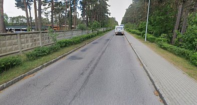 Ruszają pierwsze inwestycje w ramach ZIT.