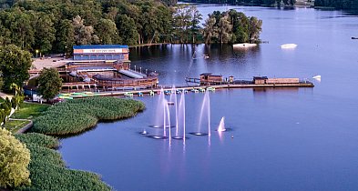 Radni byli jednogłośni. Powiat opuszcza SzLOT. Co dalej z organizacją?