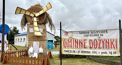 Już są daty! Kalendarz Imprez 2026 w Gminie Szczecinek