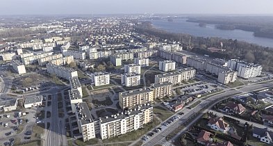 Ulotki, spór i wybory. Czy w SzSM dojdzie do zmiany władzy?