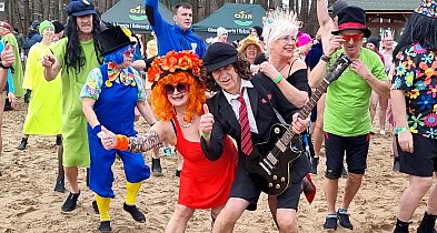 Ponad 150 morsów zakończyło sezon na Mysiej Wyspie