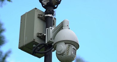 AI patrzy na Szczecinek. Kamery będą niemal wszędzie