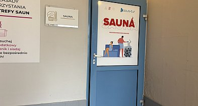 Nie ma chętnych na przebudowę strefy SPA na basenie