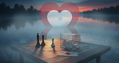 Radni wyrzuceni z klubu, anonimowy list i wybory w strukturach KO