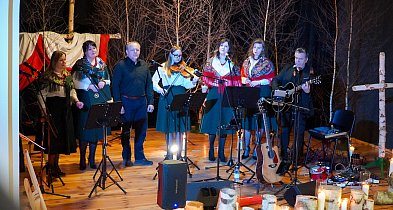 Pamięć, która brzmi. Historia, która zobowiązuje.