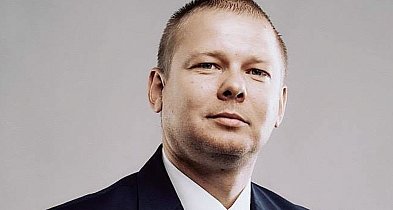 Marcin Kaszewski szefem KO w powiecie. „Ta kampania nie była uczciwa”