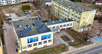 Pomoc w kryzysie bliżej mieszkańców. Nowe centrum w Szczecinku