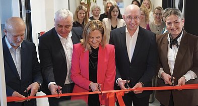 Pomoc bez skierowania. Ważne centrum ruszyło w Szczecinku