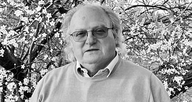 Zmarł Zdzisław Miechowiecki. Były radny i przedsiębiorca