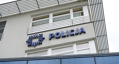 Zniknął kupujący, zniknęły pieniądze… ale nie na długo