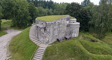 Bitwa o Szczecinek wraca. Tego nie możesz przegapić