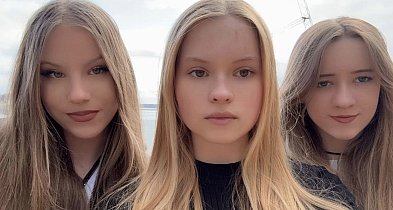 Media manipulują? Projekt uczennic ze Szczecinka