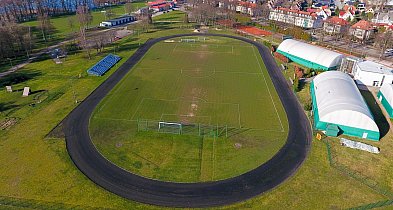 Koniec żużlu na Lechii. Miasto robi pierwszy krok