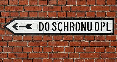 Schrony i szkolenia za miliony. Szczecinek szykuje się na kryzysy