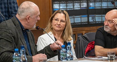 Porozumienie Samorządowe ma już kandydatkę na burmistrza