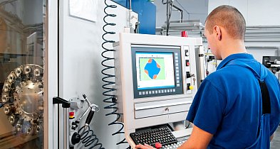 Zawodówki wracają do gry. Kto na tym skorzysta?