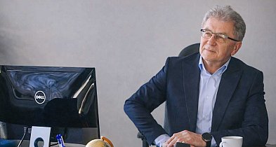 Jeden dzień władzy. Radny przekonał się, z czym mierzy się wójt