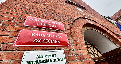 Szczecinek mówi „dość”. Radni piszą do ministrów w ważnej sprawie
