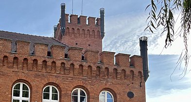 Hejnał Szczecinka jakiego nie znacie. Posłuchajcie nowych wersji