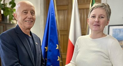 Nagła rezygnacja w szczecineckiej straży miejskiej