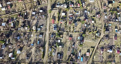 Działkowcy ROD będą zadowoleni. Miasto sypnęło kasą