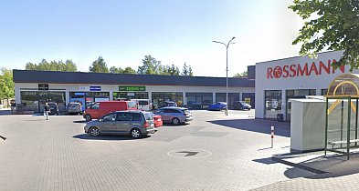 Myślał, że to żart. W 10 zł ukryło się 10 tysięcy!