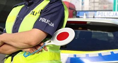 Policja rusza na drogi. Świąteczne kontrole