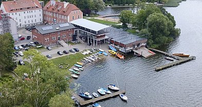 10 lat CEEiRJ w Szczecinku. Tysiące dzieci, setki zajęć.