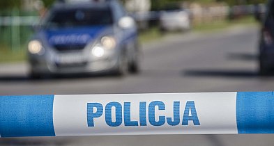 Nowy trop w sprawie szczątków. To znalezisko może doprowadzić do przełomu