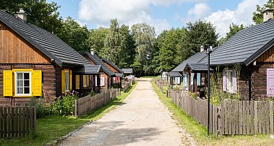 Startuje sezon imprez plenerowych. Na początek Jazzowy Przysiółek w Sporem