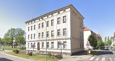 11 mieszkań socjalnych powstanie w kamienicy przy Limanowskiego