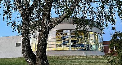 Wybrano firmę, która wyremontuje strefę SPA na basenie