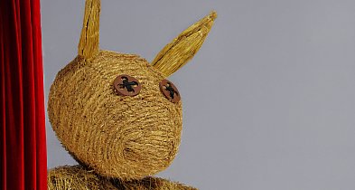 URADŹ. Kultowe muzeum PRL znów otwarte. To, co dodali, zaskakuje