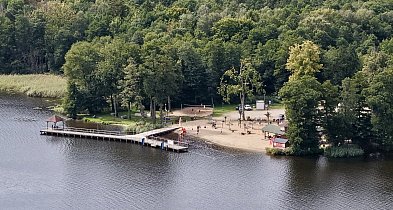 Mysia Wyspa i imprezy SAPiK mają gospodarzy. Sprawdź, kto wygrał konkursy