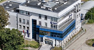 Rozpoznał go na ulicy. Chwilę później 46-latek był już zatrzymany