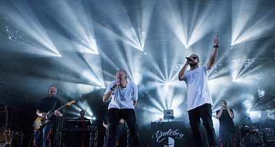 Art Piknik 2026. Zagrają Varius Manx, Kowalska, Grubson i Piaseczny