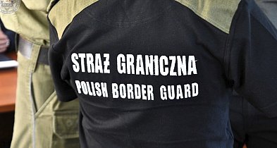 Cudzoziemcy pod kontrolą. Szczecineccy policjanci przeszli szkolenie