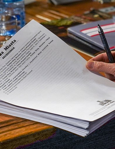 Miasto chce wziąć 10 mln kredytu. Czy radni się zgodzą? -49488
