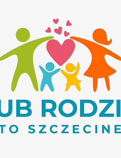 Rodzice budują społeczność szkolną. Powstał Klub Rodzica STO w Szczecinku-49914