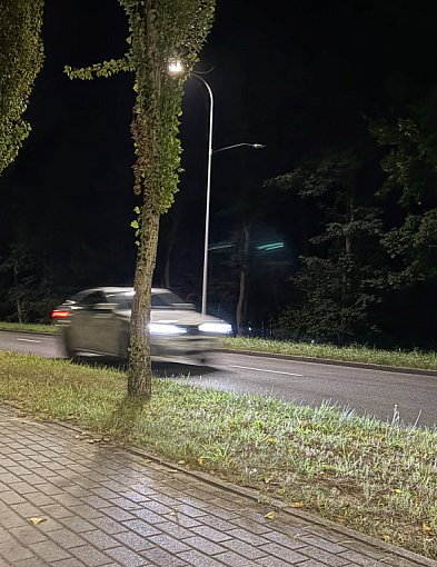 Policja i diagności ruszają z akcją! W tych punktach zrobisz to za darmo-50193