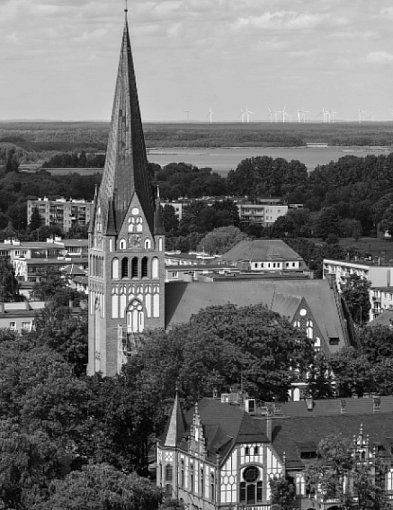 Łączy ich jedno – Szczecinek. Wspomnienie o ludziach, których już nie ma-50360