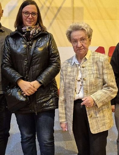 Kolejny etap wyborów osiedlowych w Szczecinku-50495