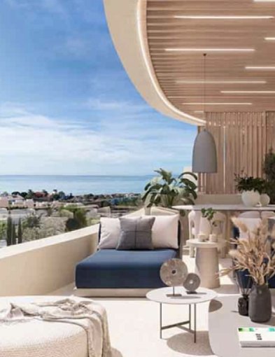 Domy na sprzedaż w Hiszpanii – przewodnik dla kupujących z Polski-50483