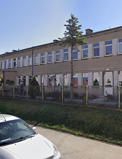 Miasto wygrało w sądzie z „Tęczą”. Stawką był prawie milion złotych-50501