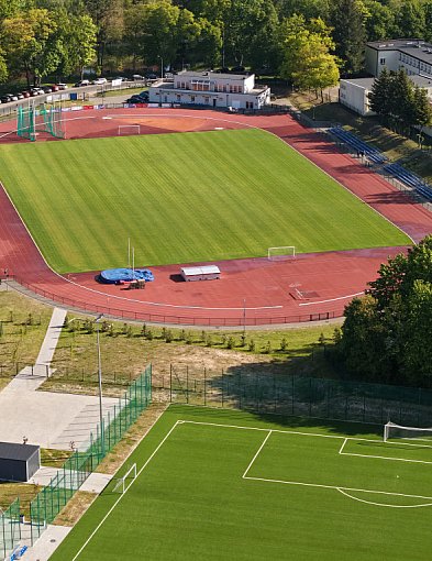 20 lat funduszy UE. Powiat Szczecinecki wysoko w rankingu-50558