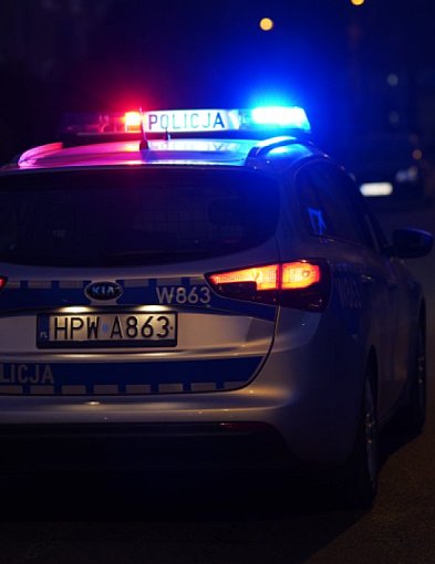 Kolejne zatrzymania po tragicznej bójce. Dwie osoby wciąż poszukiwane-50564