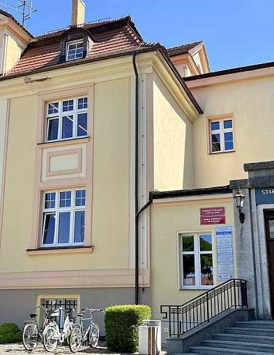 Budżet powiatu 2026 w liczbach. Zobacz najważniejsze kwoty i założenia-50663