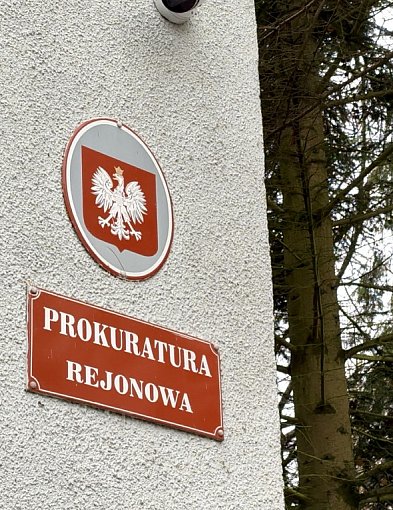 Prokurator wnioskuje o areszt dla 19-latka-50719
